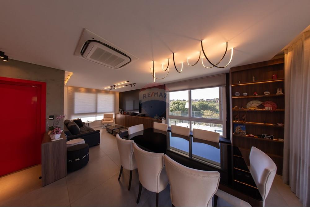 Casa - Venda - Passo Fundo , Rio Grande do Sul - EDU02440.jpg - 610271097-97