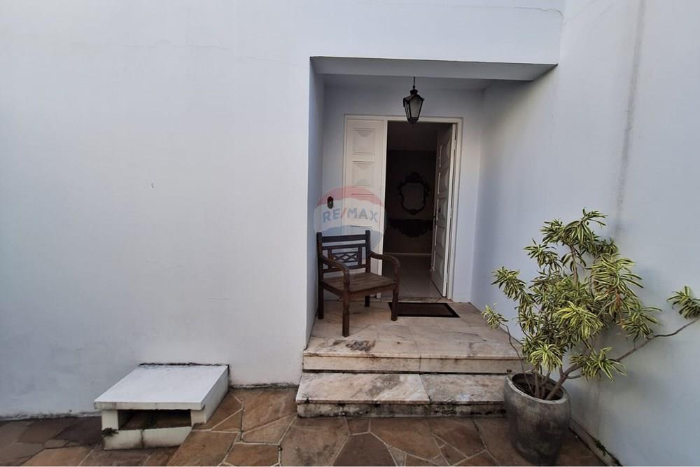 Casa - Venda - Santa Maria , Rio Grande do Sul - WhatsApp Image 2026-03-27 at 14.58.41.jpeg - 610451046-9