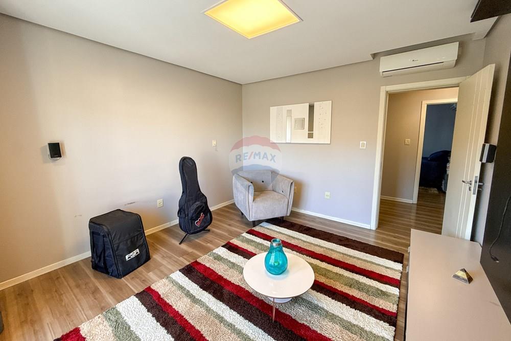 Sobrado - Venda - Canoas , Rio Grande do Sul - DJI_20260121_165750_349.jpg - 612651033-108