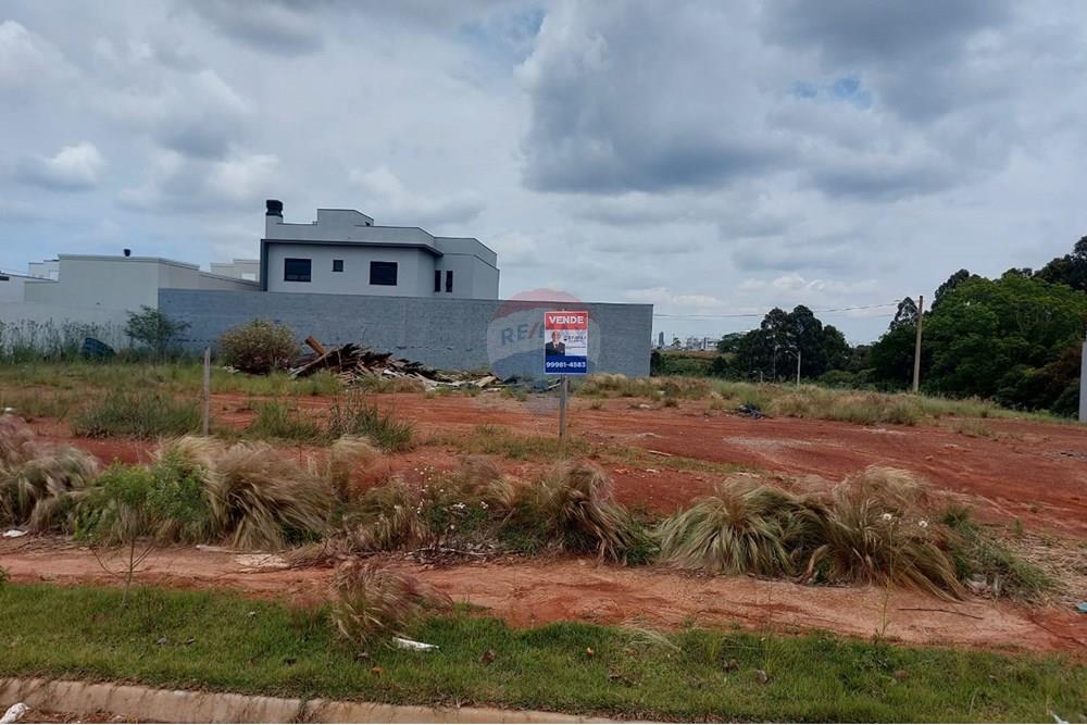 Terreno - Venda - Passo Fundo , Rio Grande do Sul - WhatsApp Image 2025-11-14 at 09.05.13.jpeg - 612721047-1