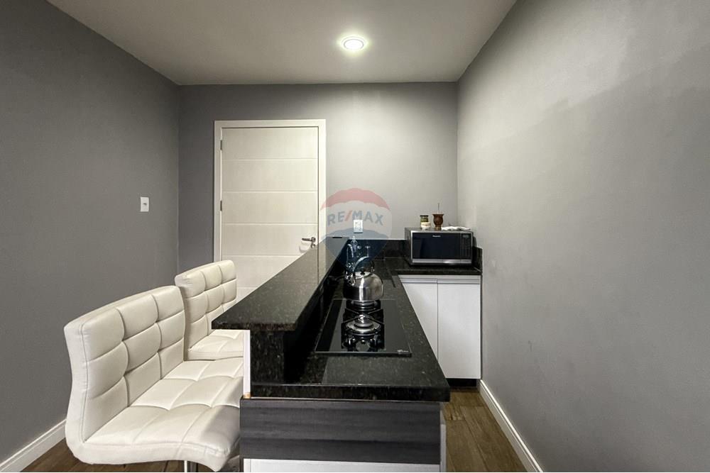 Casa - Venda - Canoas , Rio Grande do Sul - DJI_20250527_150943_115.jpg - 612651005-89