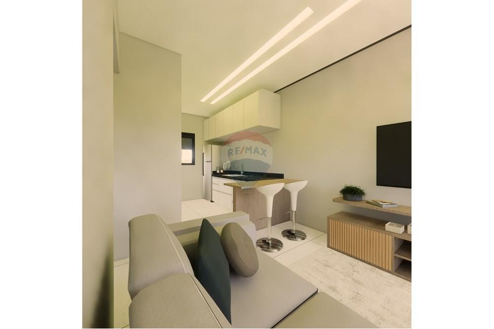 Casa - Venda - Erechim , Rio Grande do Sul - 18 copy.jpg - 612761043-4