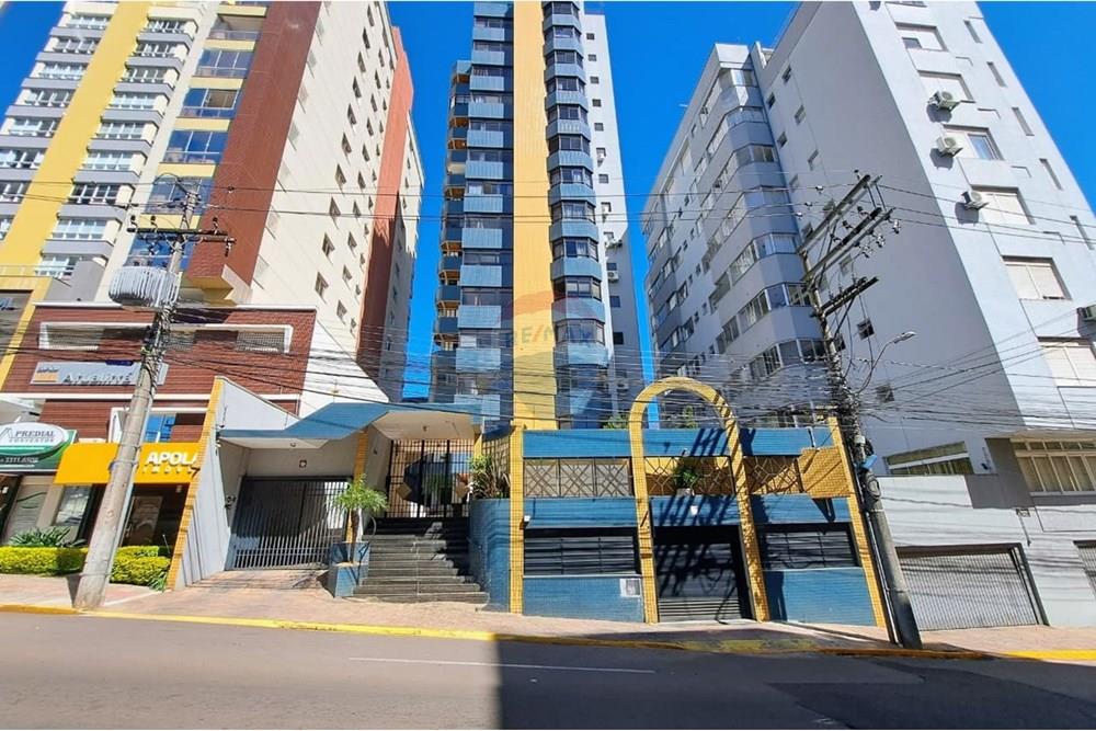 Apartamento - Venda - Passo Fundo , Rio Grande do Sul - WhatsApp Image 2025-11-04 at 09.58.19 (3).jpeg - 610351024-105