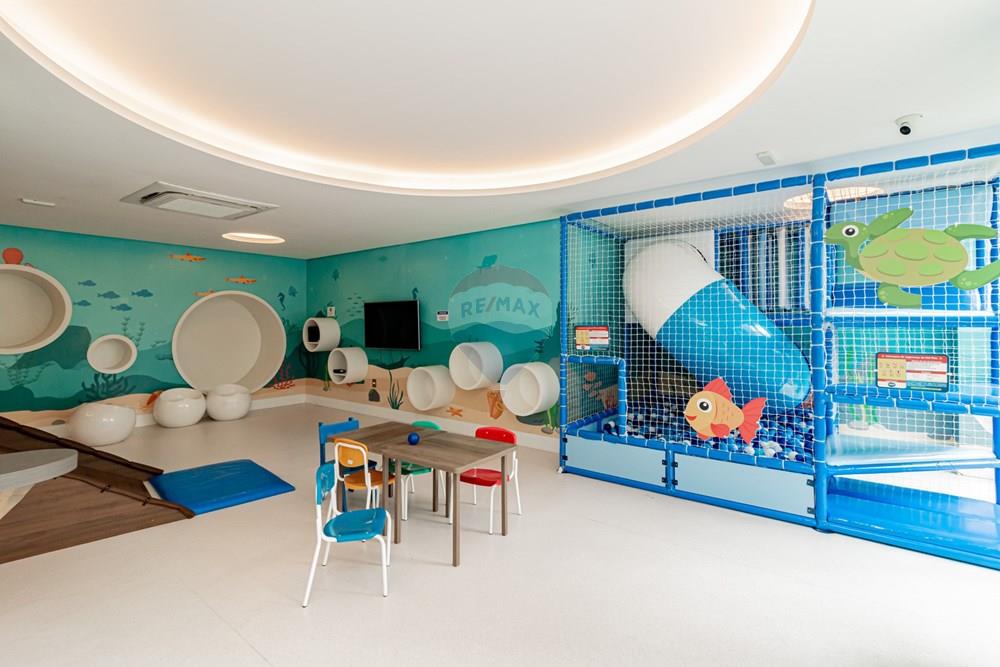 Apartamento - Venda - Porto Alegre , Rio Grande do Sul - IMG_0459.jpg - 612491006-115