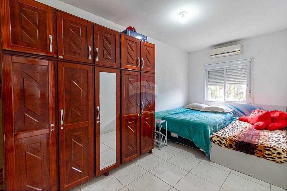 Apartamento - Venda - Gravataí , Rio Grande do Sul - _DSC2943.jpg - 610051074-18