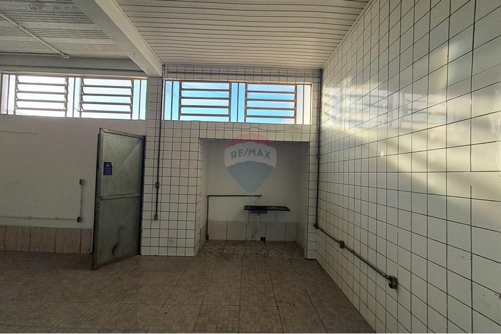 Casa - Venda - Alvorada , Rio Grande do Sul - Imagem do WhatsApp de 2025-07-30 à(s) 13.50.47_e3333f1a.jpg - 612531034-139