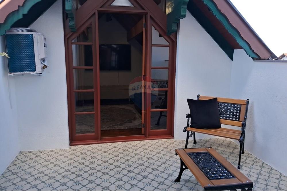 Apartamento - Venda - Gramado , Rio Grande do Sul - 628a738d-f65b-46c1-9ca3-8f8671286471.jpeg - 610131005-28