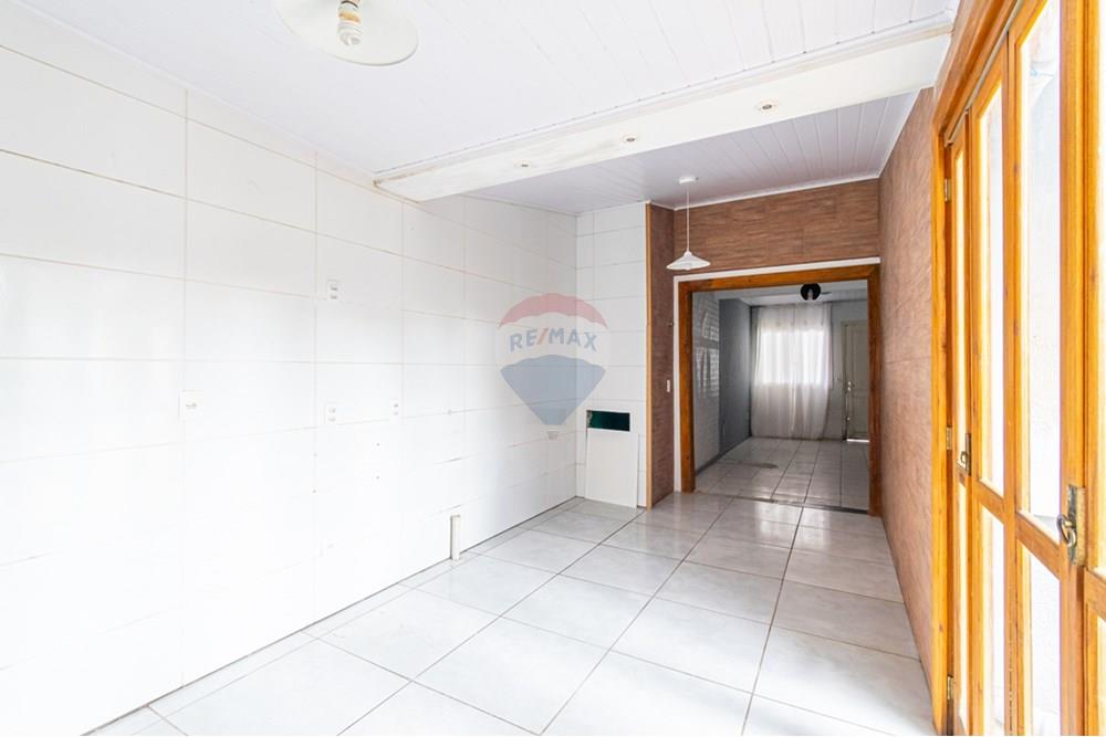 Casa - Venda - Cachoeirinha , Rio Grande do Sul - _DSC2650.jpg - 610381019-281