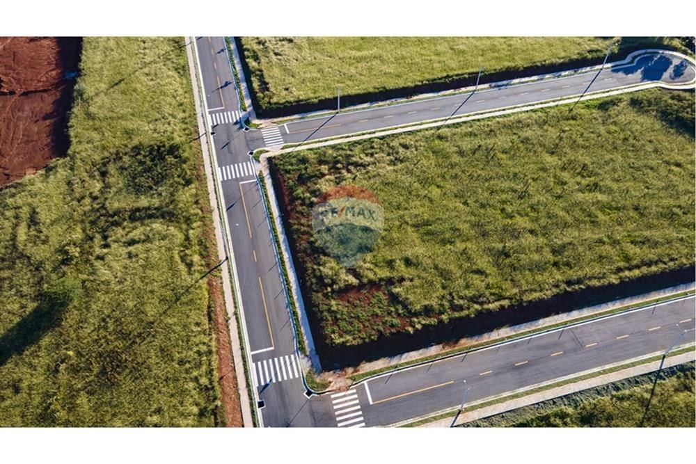 Terreno - Venda - Passo Fundo , Rio Grande do Sul - L_034f20fc-76bf-4232-a17e-483963c1a35a.jpg - 610271099-10