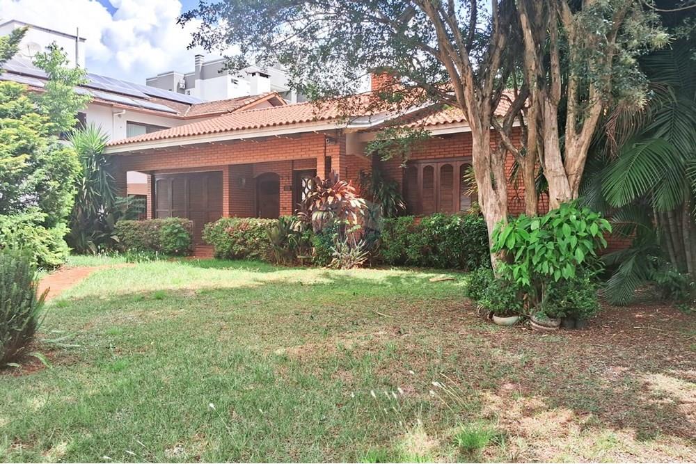 Casa - Venda - Tapera , Rio Grande do Sul - WhatsApp Image 2025-02-12 at 15.34.26.jpeg - 612701034-15