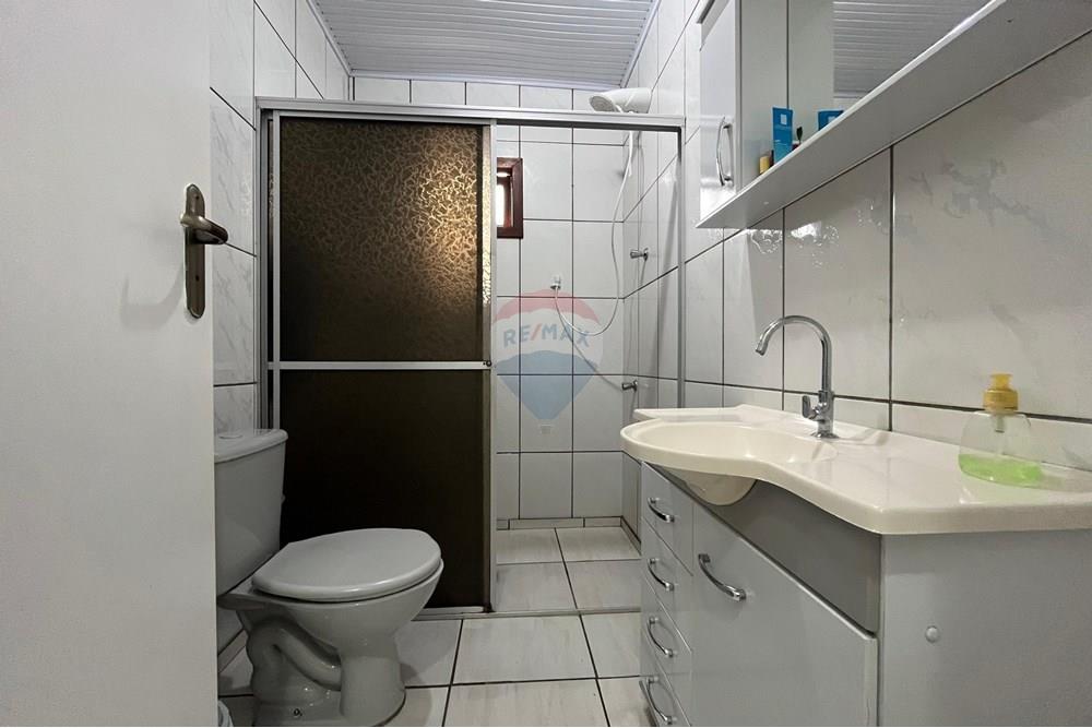 Casa - Venda - Santa Cruz do Sul , Rio Grande do Sul - WhatsApp Image 2025-07-25 at 16.28.42.jpeg - 612741028-32