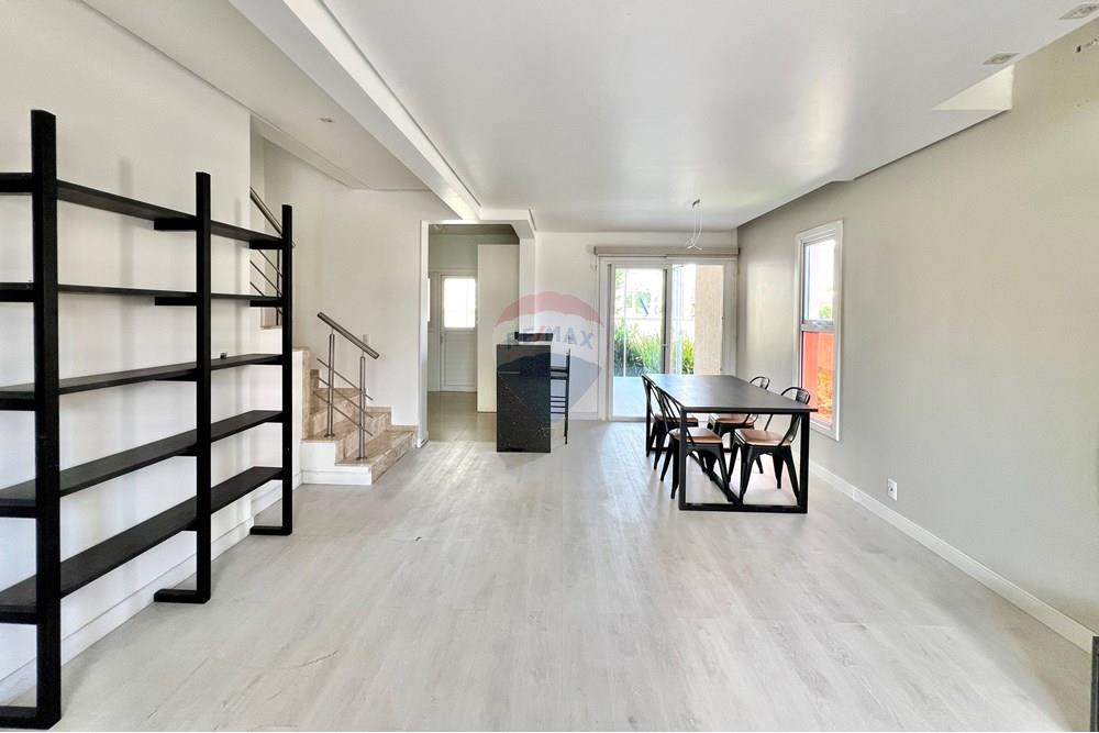 Sobrado - Venda - Canoas , Rio Grande do Sul - IMG_1898.JPG - 610241012-208