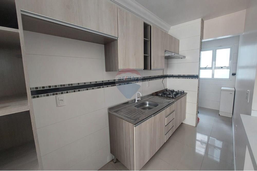 Apartamento - Alugar - Passo Fundo , Rio Grande do Sul - WhatsApp Image 2025-11-27 at 14.30.13.jpeg - 610271045-1408
