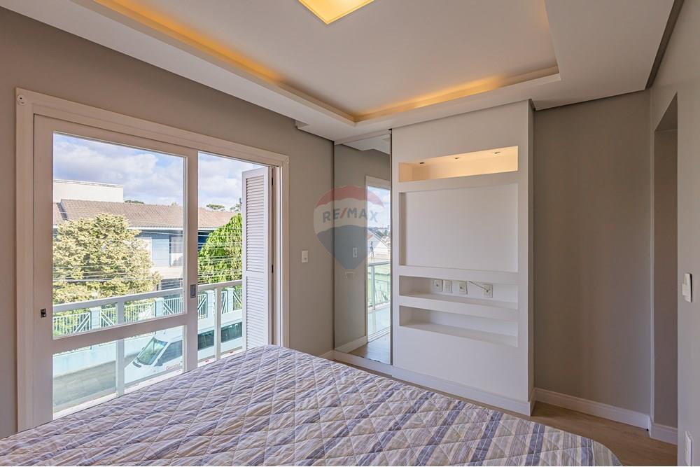 Casa - Venda - Porto Alegre , Rio Grande do Sul - IMG_2898.jpg - 612521047-22