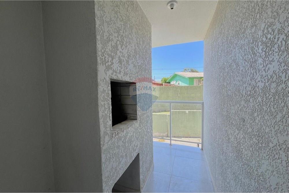 Apartamento - Alugar - Santa Maria , Rio Grande do Sul - 10.jpeg - 610471055-81