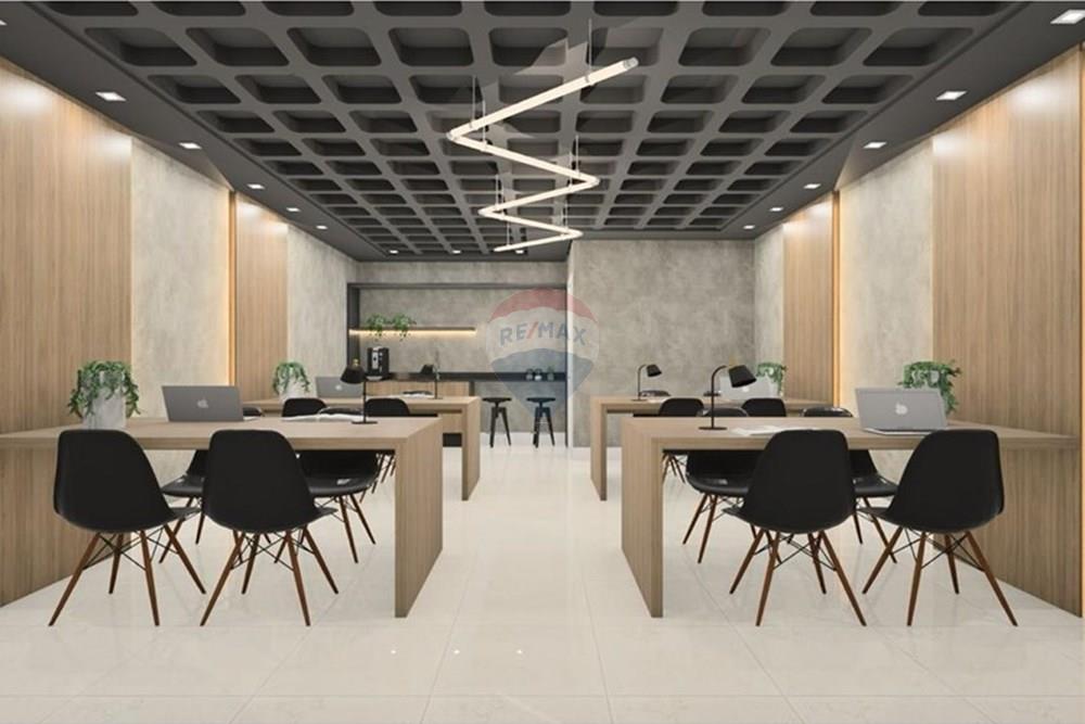 Apartamento - Venda - Passo Fundo , Rio Grande do Sul - WhatsApp Image 2025-12-18 at 10.02.37.jpeg - 610271084-4