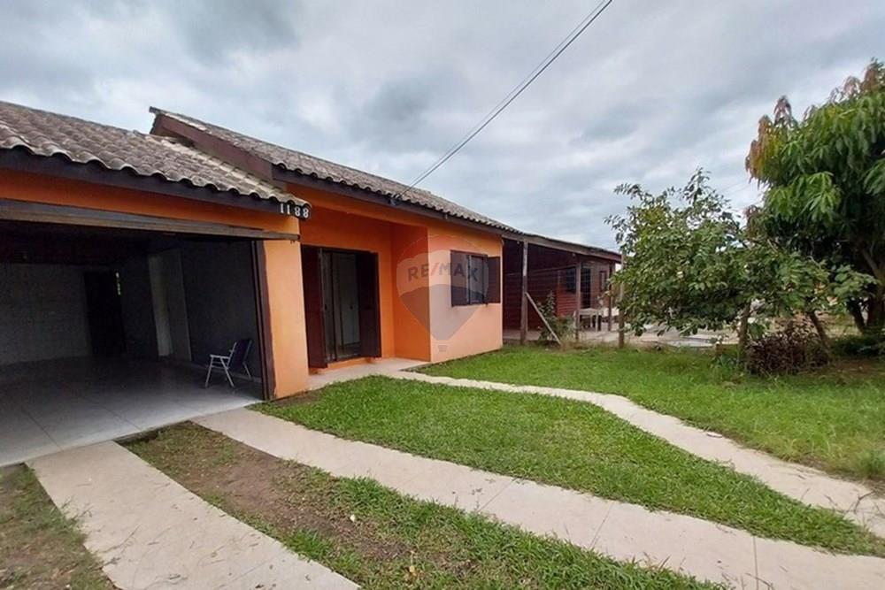 Casa - Venda - Viamão , Rio Grande do Sul - 20250311_142958.jpg - 612531046-174