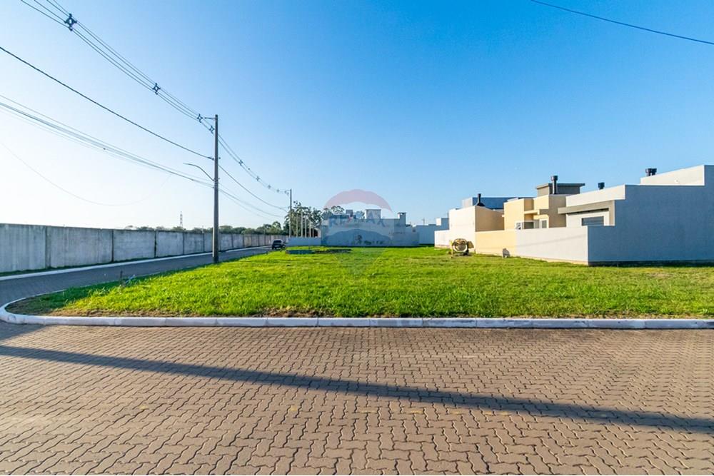 Terreno - Venda - Gravataí , Rio Grande do Sul - _DSC4167.jpg - 610051021-131