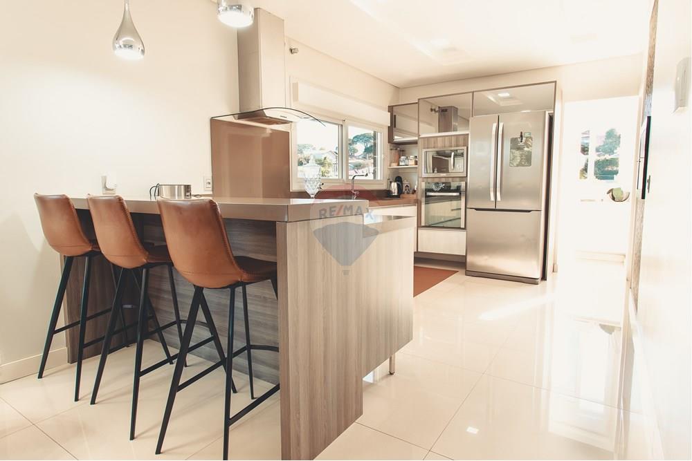 Casa - Venda - Passo Fundo , Rio Grande do Sul - IMG_9871-HDR.jpg - 610271095-84