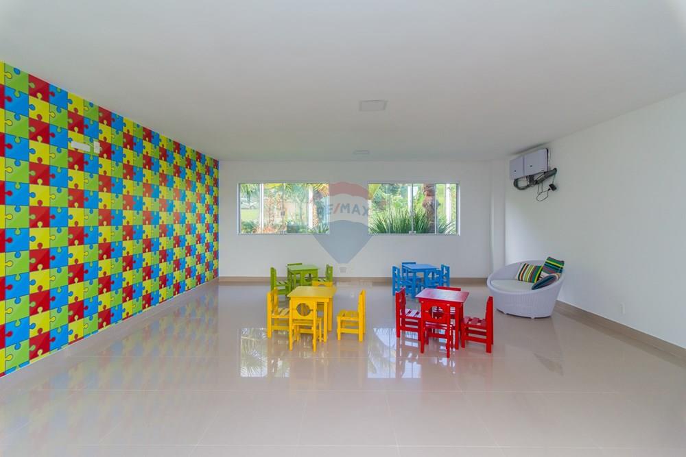 Apartamento - Venda - Canoas , Rio Grande do Sul - Rua Guaruja, 200 apto 401 BL 18 Porto Agata (28).jpg - 612651005-96