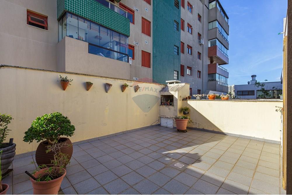 Cobertura - Venda - Porto Alegre , Rio Grande do Sul - EDITADAS COBERTURA Rua João Telles, 215-503 - 22.05.25-7.jpg - 610371009-213