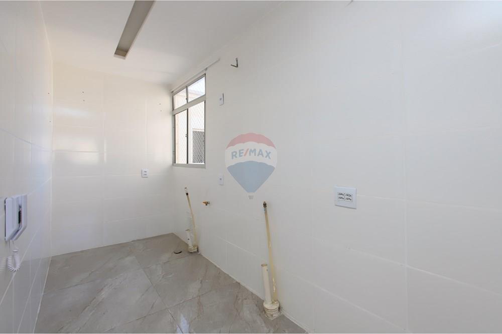 Apartamento - Venda - Porto Alegre , Rio Grande do Sul - _MG_0023 (1).JPG - 612531048-20