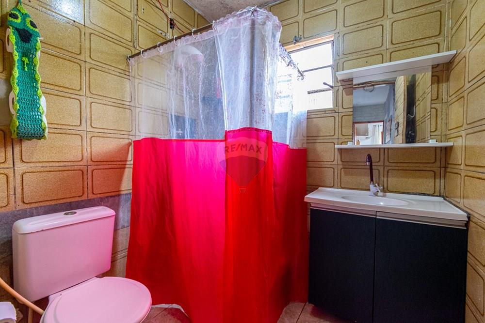 Casa - Venda - Gravataí , Rio Grande do Sul - _DSC5802.jpg - 610161091-35