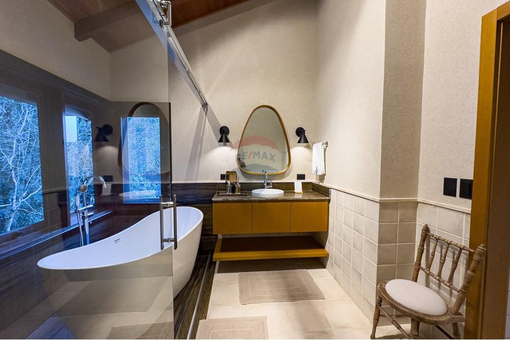 Casa - Venda - Gramado , Rio Grande do Sul - PARTE-02 (5).jpg - 610131055-4