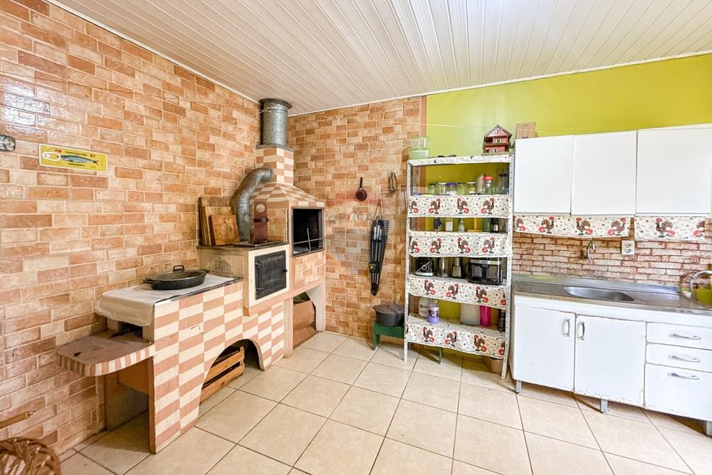 Casa - Venda - Canoas , Rio Grande do Sul - DJI_20260128_153314_753.jpg - 612651058-30