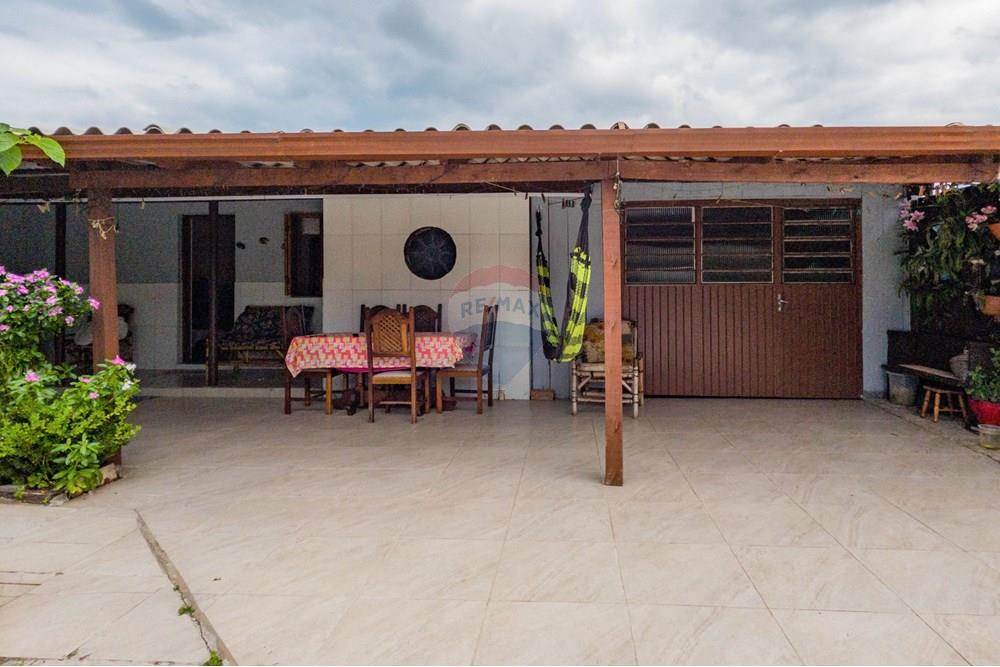 Casa - Venda - Imbé , Rio Grande do Sul - foto-19.jpg - 610391043-120