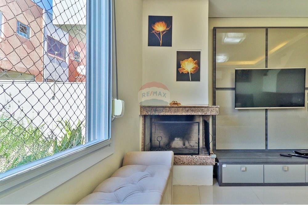 Casa de Condomínio - Venda - Porto Alegre , Rio Grande do Sul - 5.jpg - 610191042-214