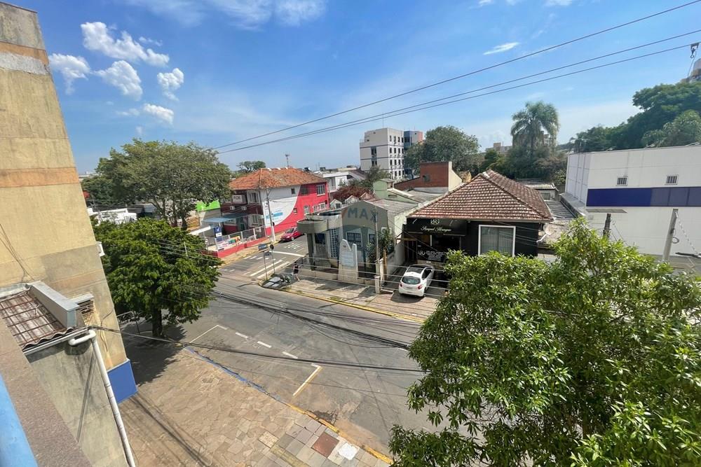 Apartamento - Alugar - Gravataí , Rio Grande do Sul - WhatsApp Image 2026-02-15 at 21.38.43 (1).jpeg - 610161100-65