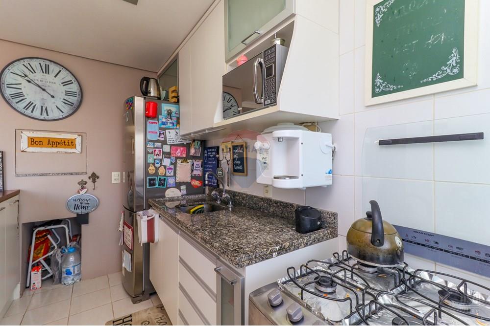 Apartamento - Venda - Porto Alegre , Rio Grande do Sul - IMG_0069.jpg - 610371016-40