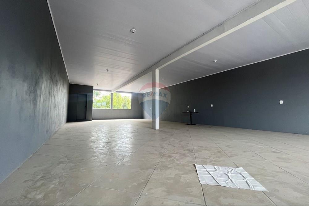 Cj. Comercial/ Sala - Alugar - Novo Hamburgo , Rio Grande do Sul - WhatsApp Image 2026-01-29 at 15.53.42.jpeg - 610261052-32