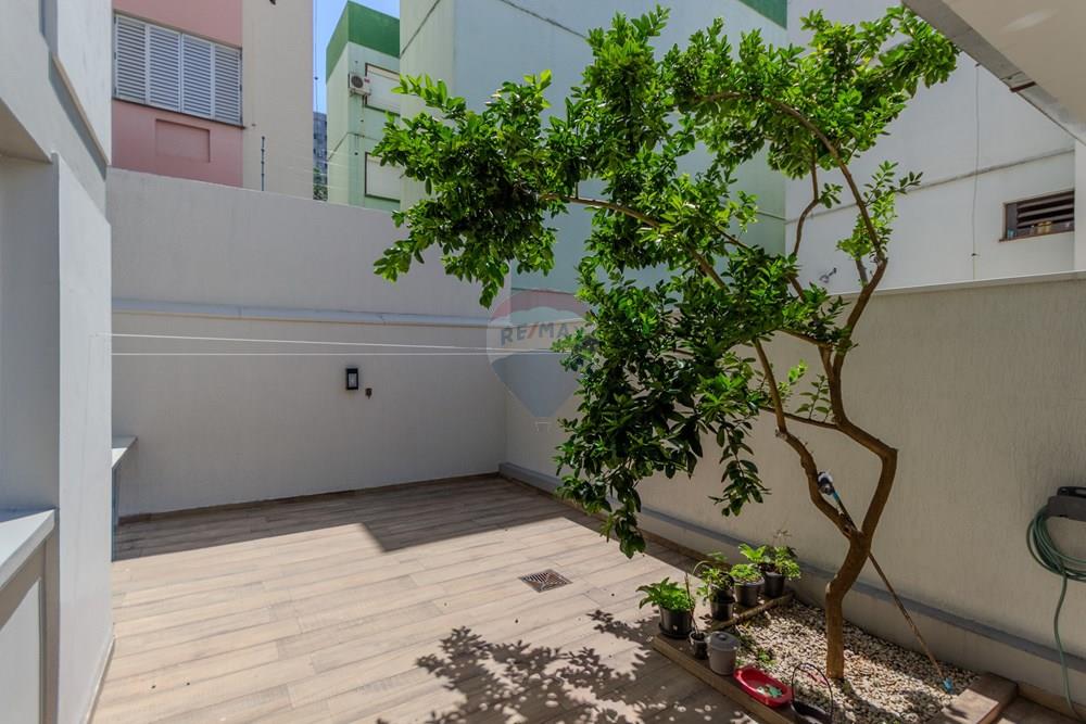 Apartamento - Venda - Santa Maria , Rio Grande do Sul - Dummel-13.jpg - 610311047-187