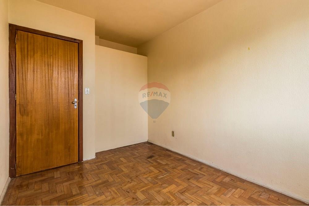 Apartamento - Venda - Porto Alegre , Rio Grande do Sul - WhatsApp Image 2026-01-29 at 11.40.11 (1).jpeg - 612511064-10