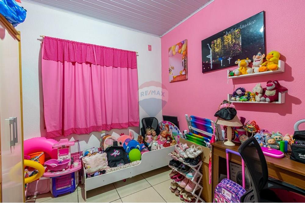 Casa - Venda - Cachoeirinha , Rio Grande do Sul - IMG-20251116-WA0018.jpg - Quarto infantil - 612551083-10