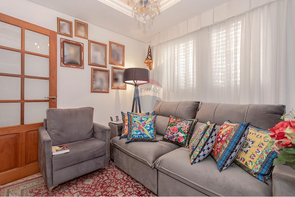 Apartamento - Venda - Porto Alegre , Rio Grande do Sul - 0670-280 (13).jpg - 612491053-11