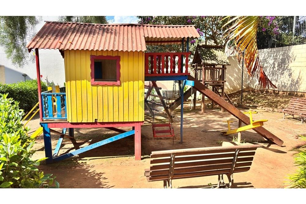 Sobrado - Venda - Canoas , Rio Grande do Sul - IMG_5856.jpg - 610241026-73