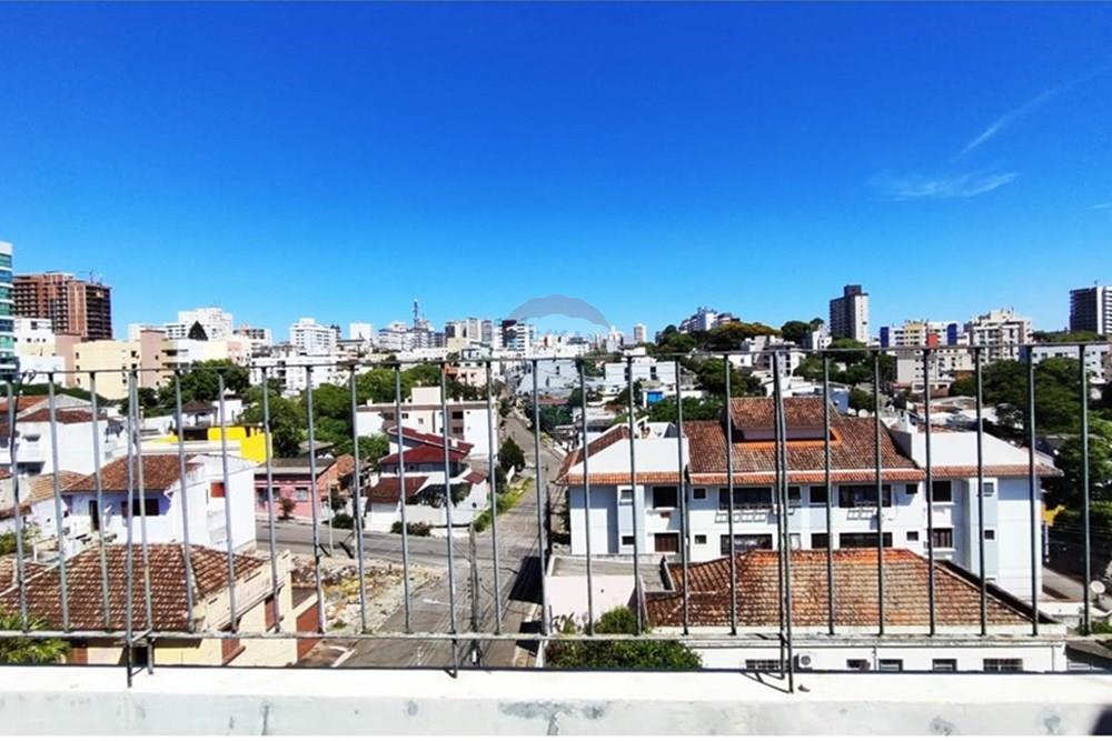 Duplex - Venda - Santa Maria , Rio Grande do Sul - WhatsApp Image 2026-03-16 at 15.04.40 (3).jpeg - 610451046-5