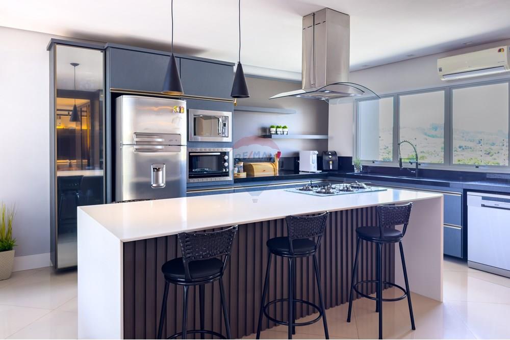 Casa - Venda - Barão de Cotegipe , Rio Grande do Sul - IMG_6492.jpg - 612761016-72