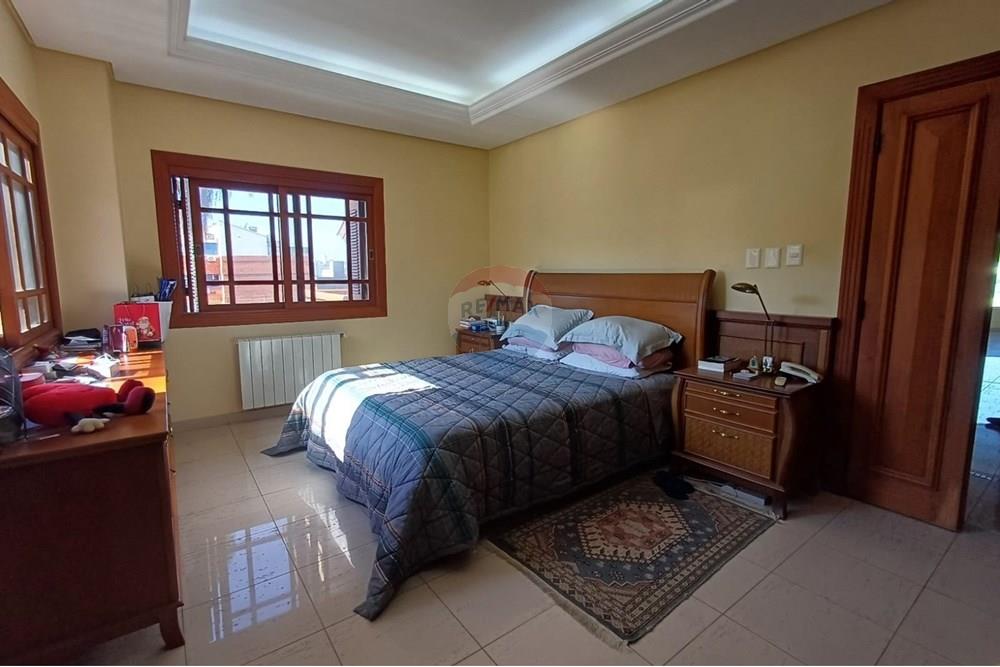 Casa - Venda - Porto Alegre , Rio Grande do Sul - p70.jpg - 612541001-116