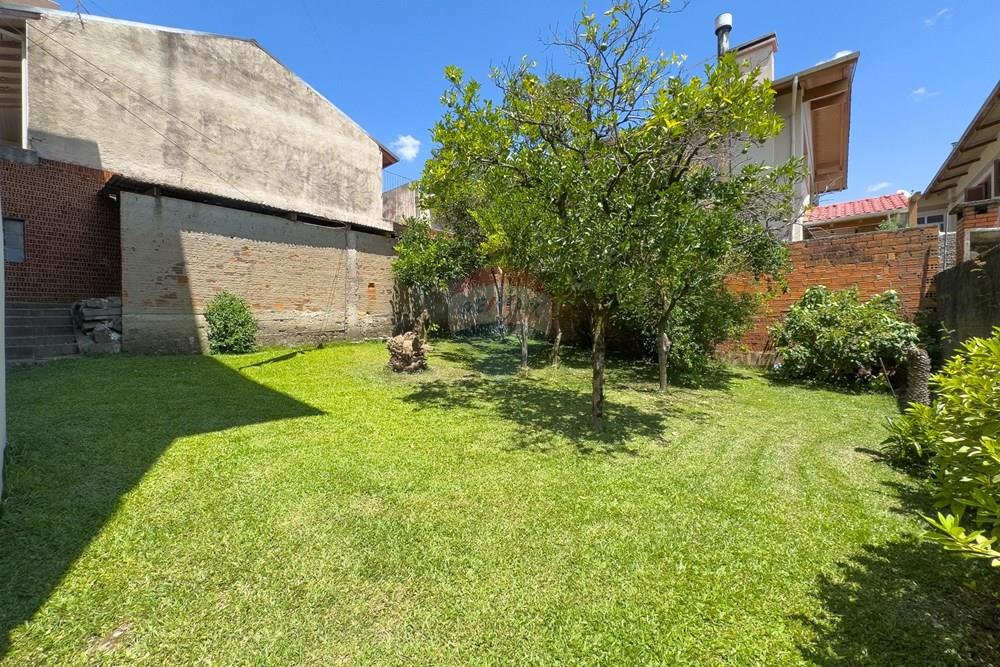 Apartamento - Venda - Bento Gonçalves , Rio Grande do Sul - IMG_9481.jpg - 610251021-31