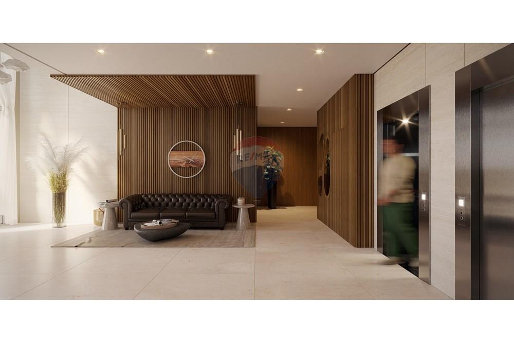 Apartamento - Venda - Tramandaí , Rio Grande do Sul - IMG_7772.JPG - 610391053-177