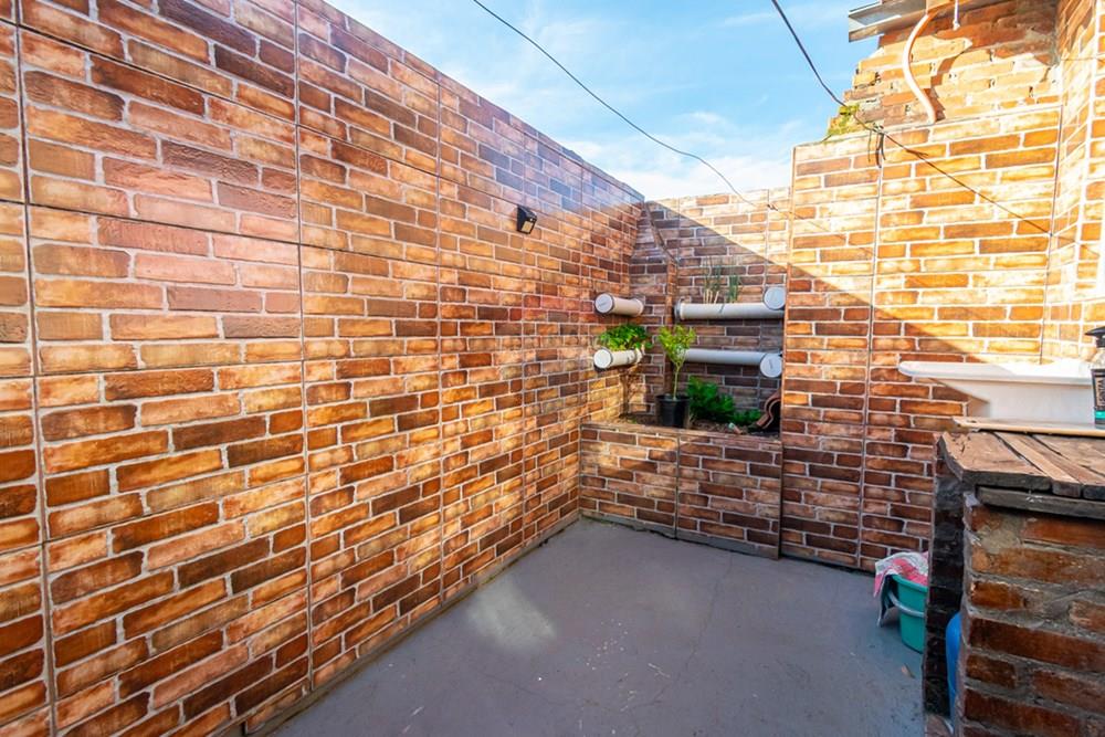 Casa de Condomínio - Venda - Gravataí , Rio Grande do Sul - _DSC5947.jpg - 610051080-11