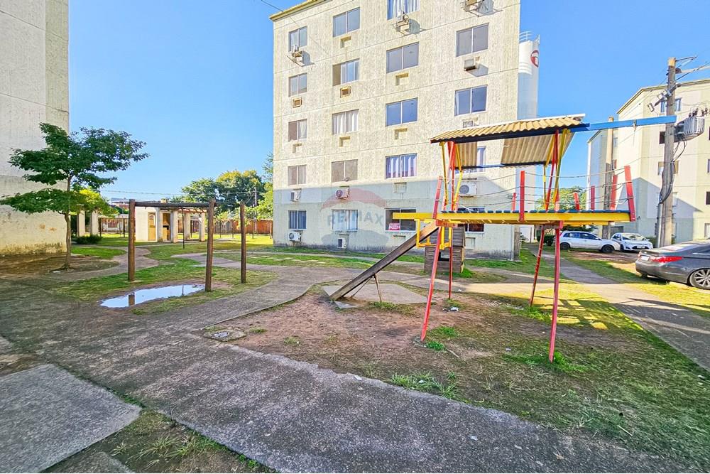 Apartamento - Venda - São Leopoldo , Rio Grande do Sul - 20250721_142549.jpg - 610411052-39