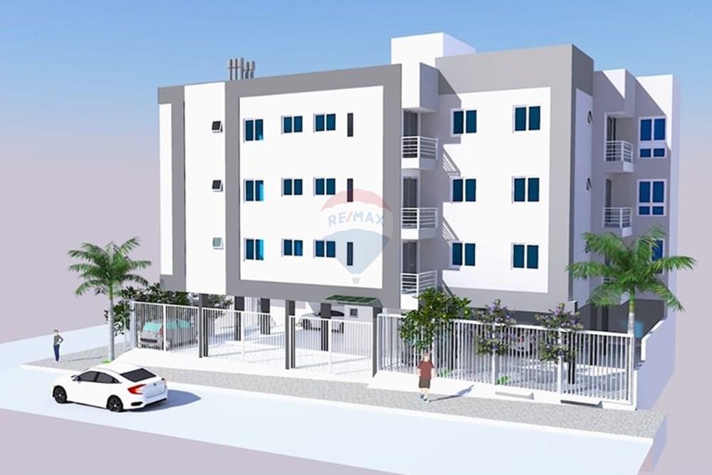 Apartamento - Venda - Alvorada , Rio Grande do Sul - WhatsApp Image 2025-10-17 at 09.49.05.jpeg - 612531054-21