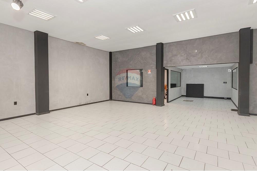 Ponto Comercial/ Loja - Venda - Porto Alegre , Rio Grande do Sul - 0805-254 (9).jpg - 612521044-65