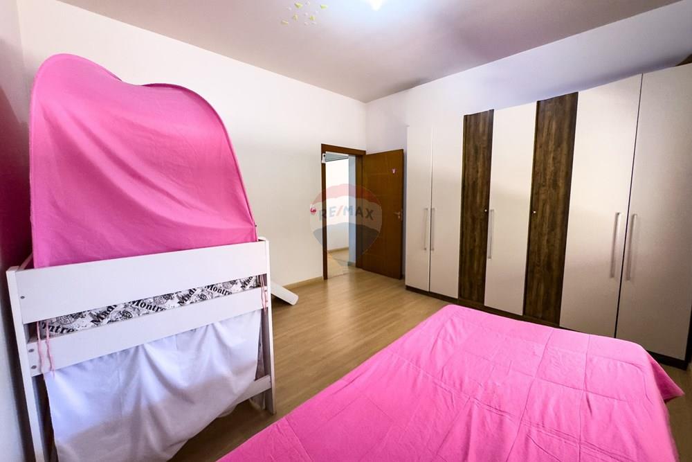 Casa - Venda - Erechim , Rio Grande do Sul - IMG_8341.jpg - 612761001-96