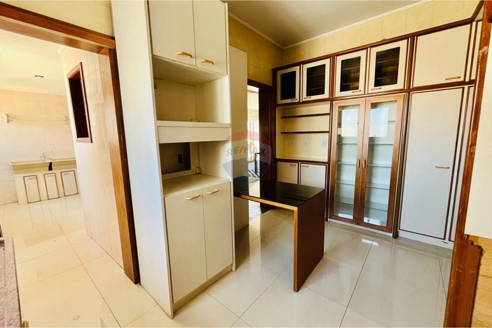 Cobertura - Venda - Passo Fundo , Rio Grande do Sul - WhatsApp Image 2026-01-15 at 11.47.20.jpeg - 612721002-88